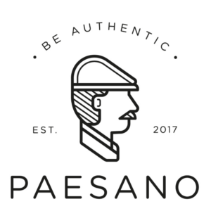 Paesano – Liquori Artigianali di Sicilia