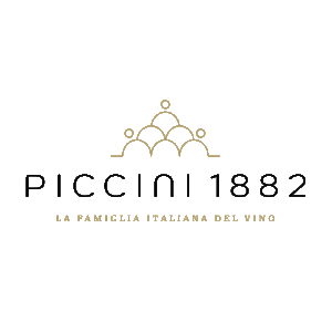 Piccini