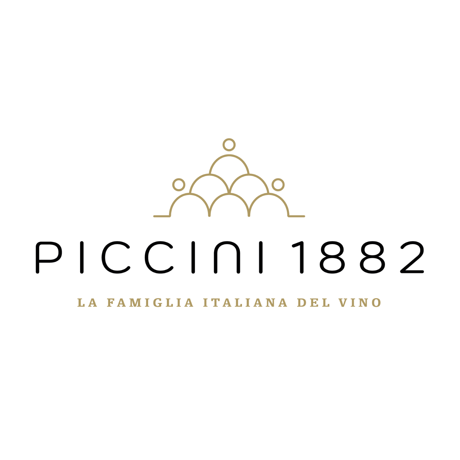 Piccini