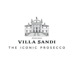 Logo Villa Sandi