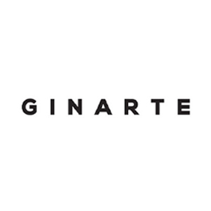 ginarte