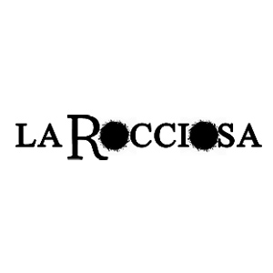 la-rocciosa