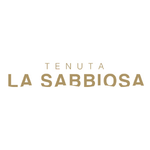 la-sabbiosa