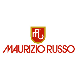 mauruzio-russo