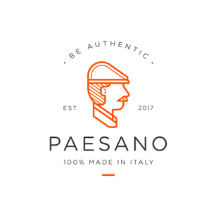 paesano