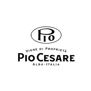 pio-cesare