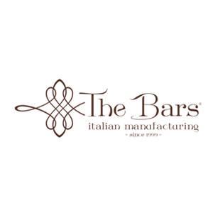 the-bars