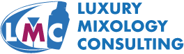 Luxury Mixology Consulting