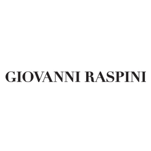 giovanni-raspini-luxury-mixology