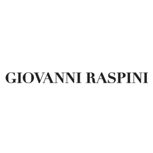 giovanni-raspini-luxury-mixology