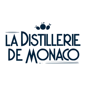 la-distillerie-de-monaco
