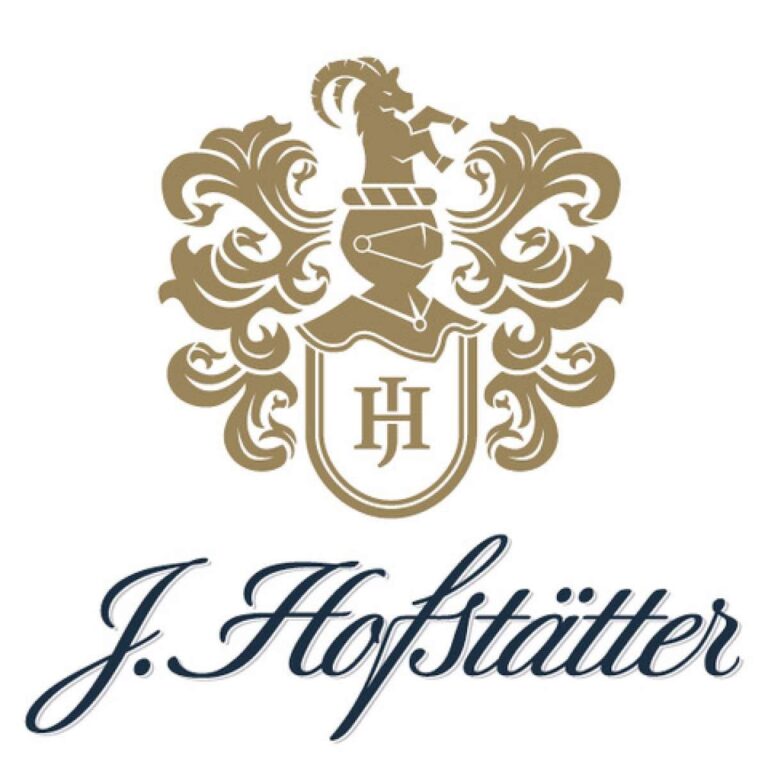 logo hofsattter