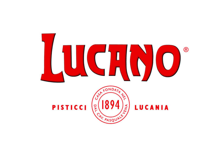 moser-distribuzione-spirits-e-distillati-lucano