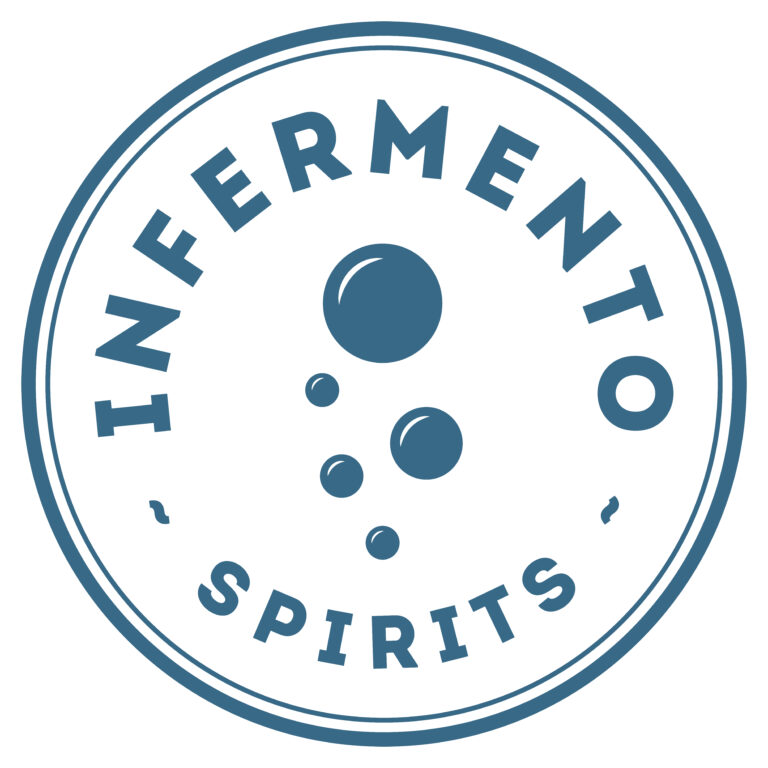 SPIRITS_circolare blu_JPG