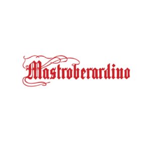 Mastroberardino cantina Campania