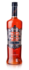 L’Aperitivo Italiano |Luxury Spirits per Spritz e Mixology