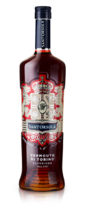 L’Aperitivo Italiano |Luxury Spirits per Spritz e Mixology