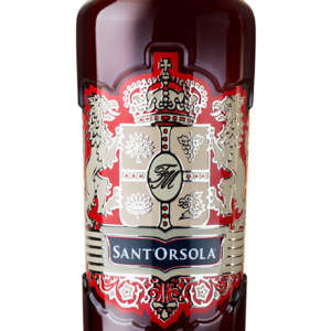 L’Aperitivo Italiano |Luxury Spirits per Spritz e Mixology