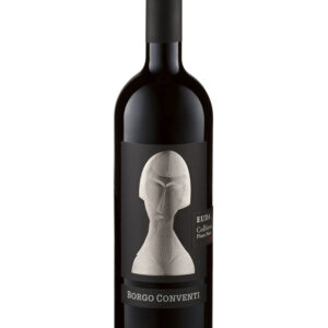 Pinot Nero Euda Collio DOC