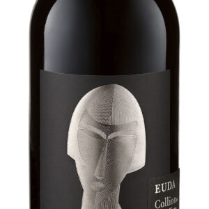 Pinot Nero Euda Collio DOC