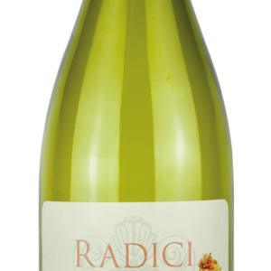 Cru Radici Fiano di Avellino DOCG