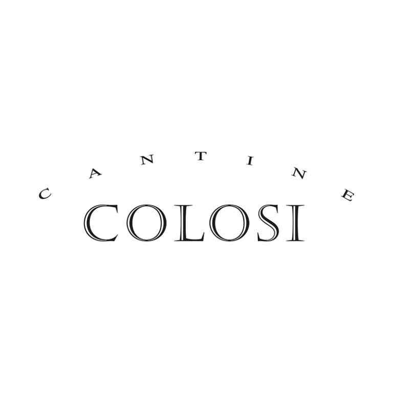 Logo Colosi