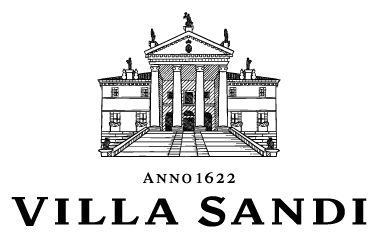 Logo Villa Sandi