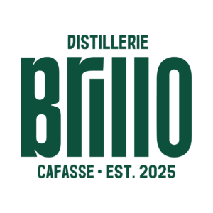 Distillerie Brillo