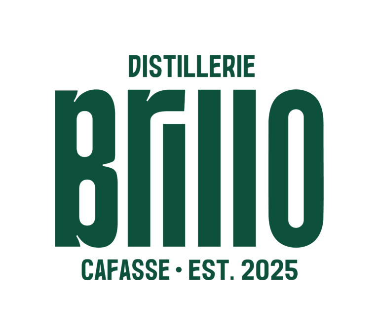 Distillerie Brillo