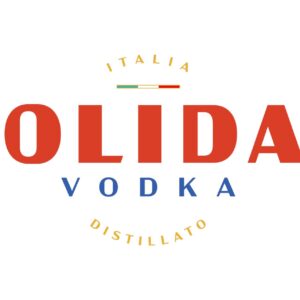 Holiday Vodka – Vodka Italiana Premium