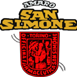 San Simone