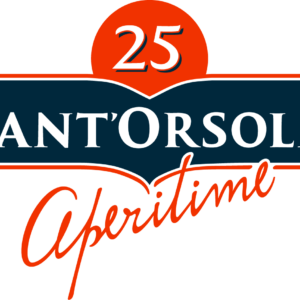 Santorsola logo