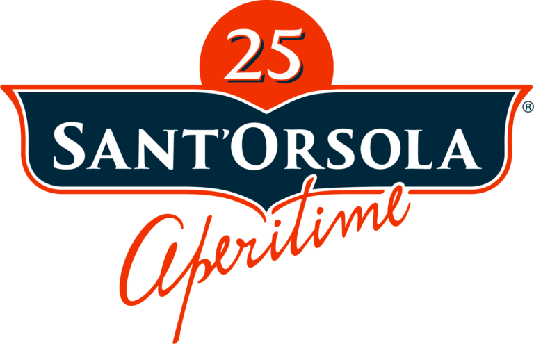 Santorsola logo